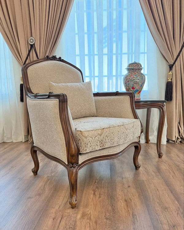 تکی های سه گل